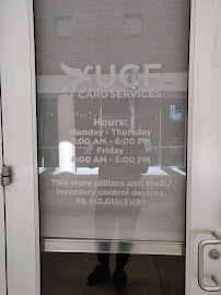 UCF Card Services 02