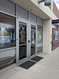 UCF Card Services 03