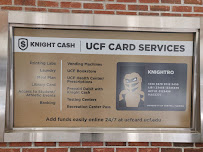 UCF Card Services 04