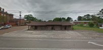Stamps Insurance Agency LLC 01