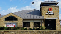 Bank of Texas 02