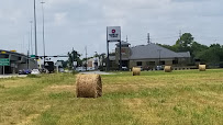 Bank of Texas 03