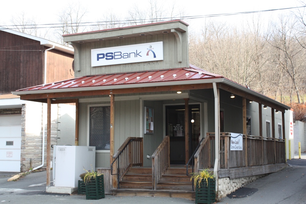 PS Bank 01