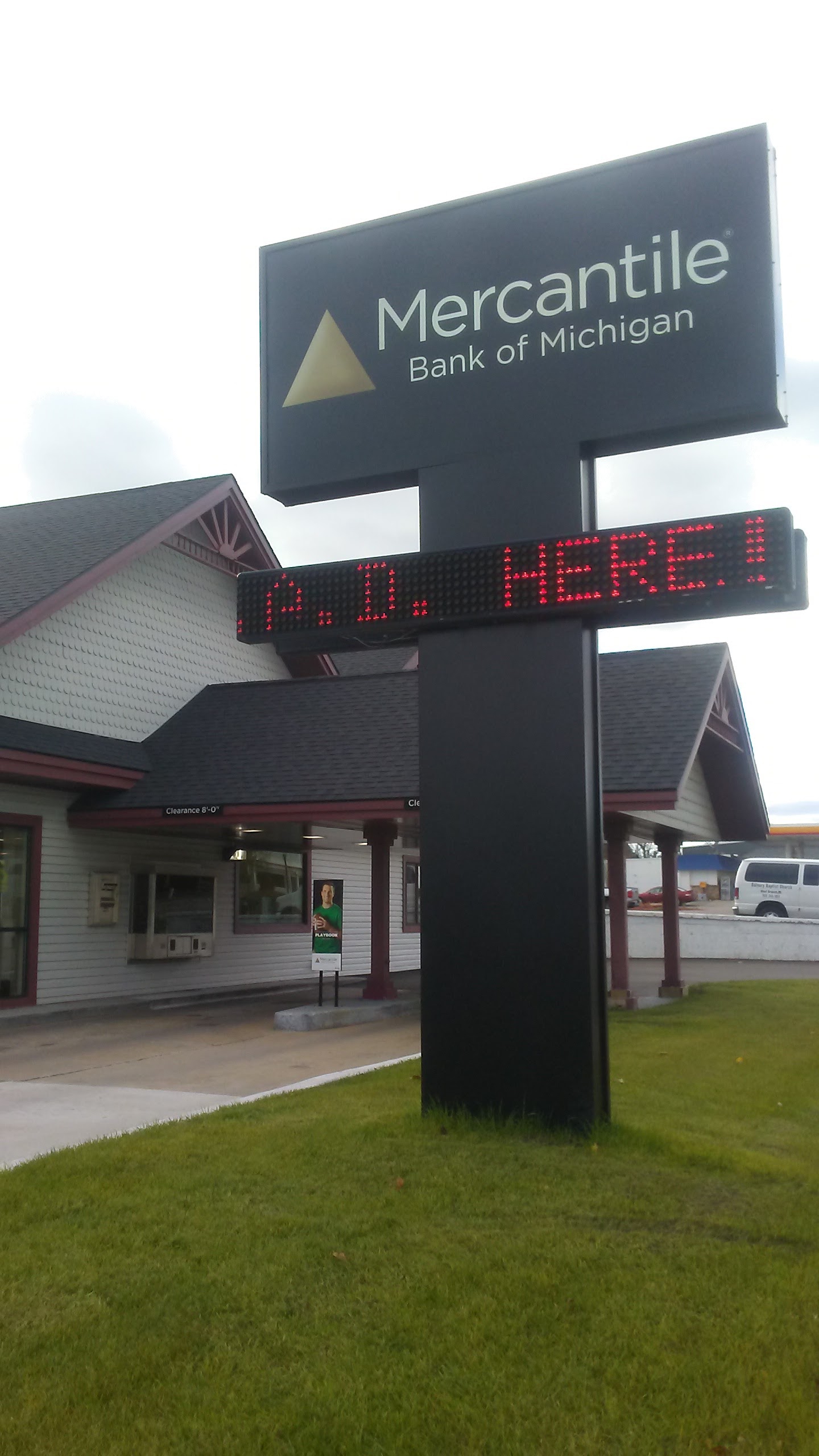 Mercantile Bank of Michigan 01