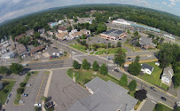 Lincoln 1st Bank 02
