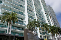 Mister Loans - Fifth Financial LLC 01