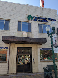 Community Banks of Colorado 02