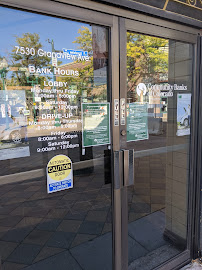 Community Banks of Colorado 04