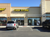 Cash Store 02