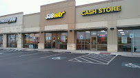 Cash Store 03