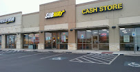 Cash Store 04