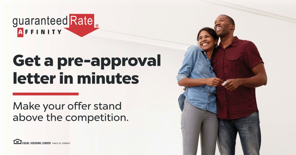 Guaranteed Rate Affinity- Joel Ralph 01