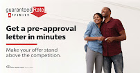 Guaranteed Rate Affinity- Joel Ralph 01