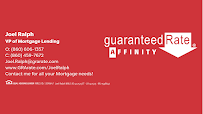 Guaranteed Rate Affinity- Joel Ralph 03