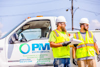 PM Environmental 01