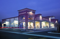 Redwood Capital Bank Fortuna 01
