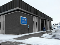 BMO Harris Bank 01