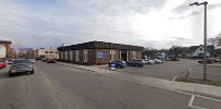 BMO Harris Bank 02