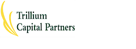 Trillium Capital Partners, Inc. 02