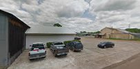 Speights Cash & Carry 03