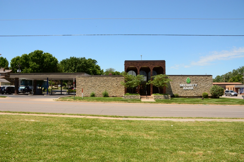 Security Bank of Kansas City 01