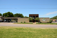 Security Bank of Kansas City 01
