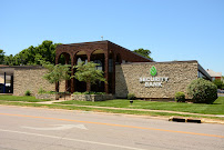 Security Bank of Kansas City 03