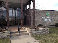 Security Bank of Kansas City 04