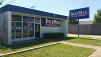 TitleMax Title Loans 02