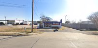 TitleMax Title Loans 03