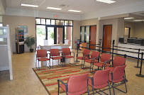 Robins Financial Credit Union 02