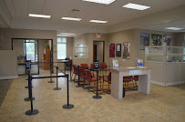 Robins Financial Credit Union 03