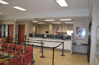 Robins Financial Credit Union 04