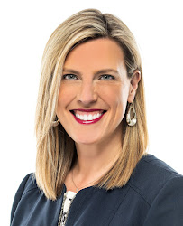 Amanda Jones Fairway Independent Mortgage 02