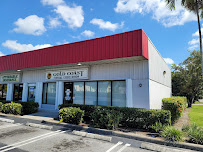 Gold Coast Federal Credit Union - Belle Glade 01