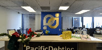 Pacific Debt Relief 04
