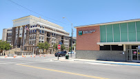 Bank of the West 02