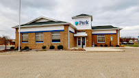 Park National Bank: Mount Gilead Office 01