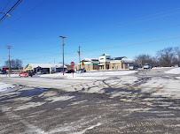 Park National Bank: Mount Gilead Office 03