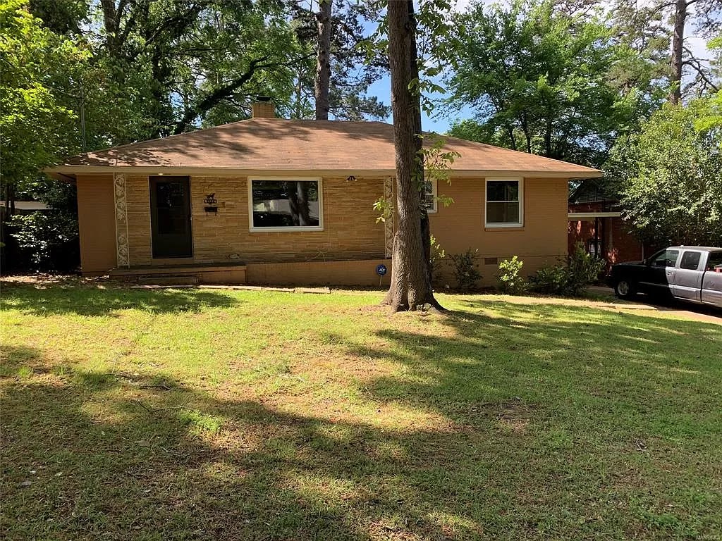 Envoy Mortgage - Enterprise, AL 01