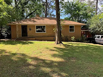 Envoy Mortgage - Enterprise, AL 01