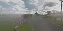 Envoy Mortgage - Enterprise, AL 03