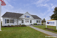 First National Bank 01