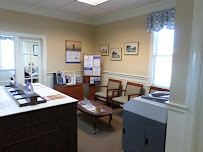 First National Bank 02