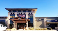 First United Bank 01