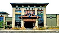 First United Bank 02