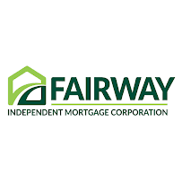 Cheryl Smith - Fairway Independent Mortgage 02