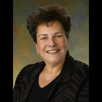Cheryl Smith - Fairway Independent Mortgage 04