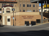 First Federal Bank & Trust 01