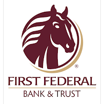 First Federal Bank & Trust 03